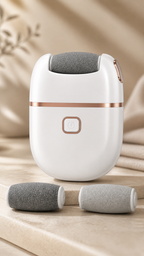 Electric Foot Grinder