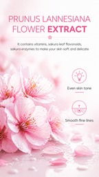PureGlow Exfoliating Gel