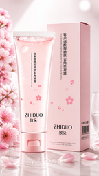 PureGlow Exfoliating Gel