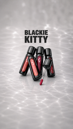 1pc Matte Velvet Lip Gloss
