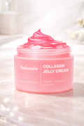 Anti-Aging Collagen Jelly Cream